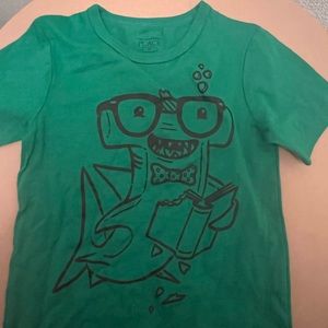 The Children’s Place 3T T-Shirt